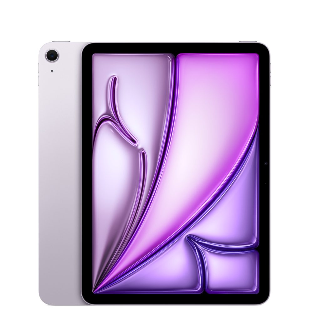 MacBook Pro 16-inch · M5 Pro