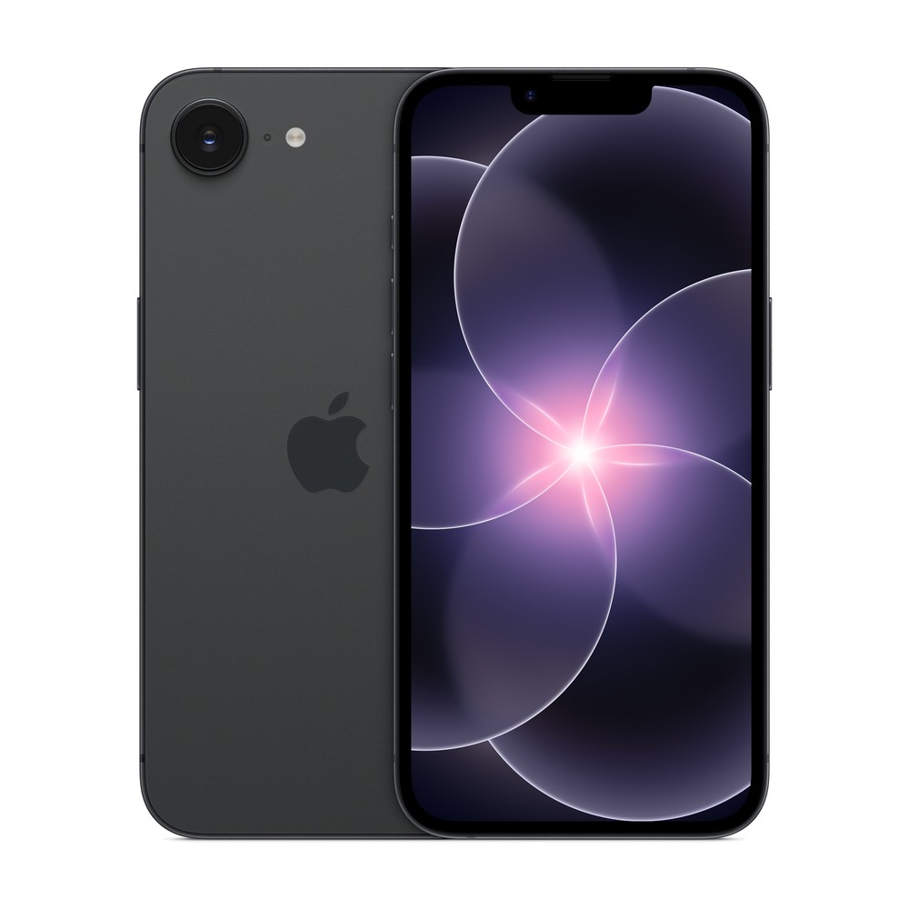 iPhone 17e