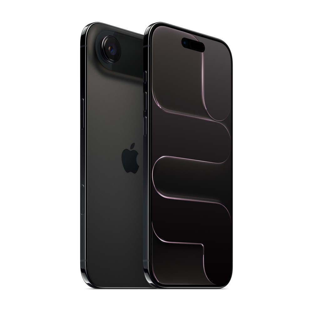 iPhone Air