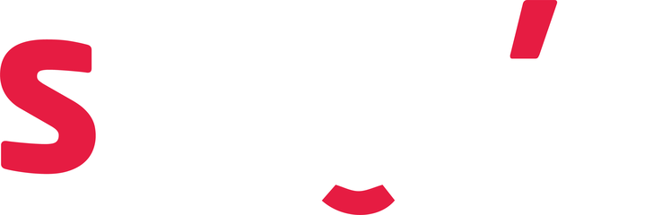Salers