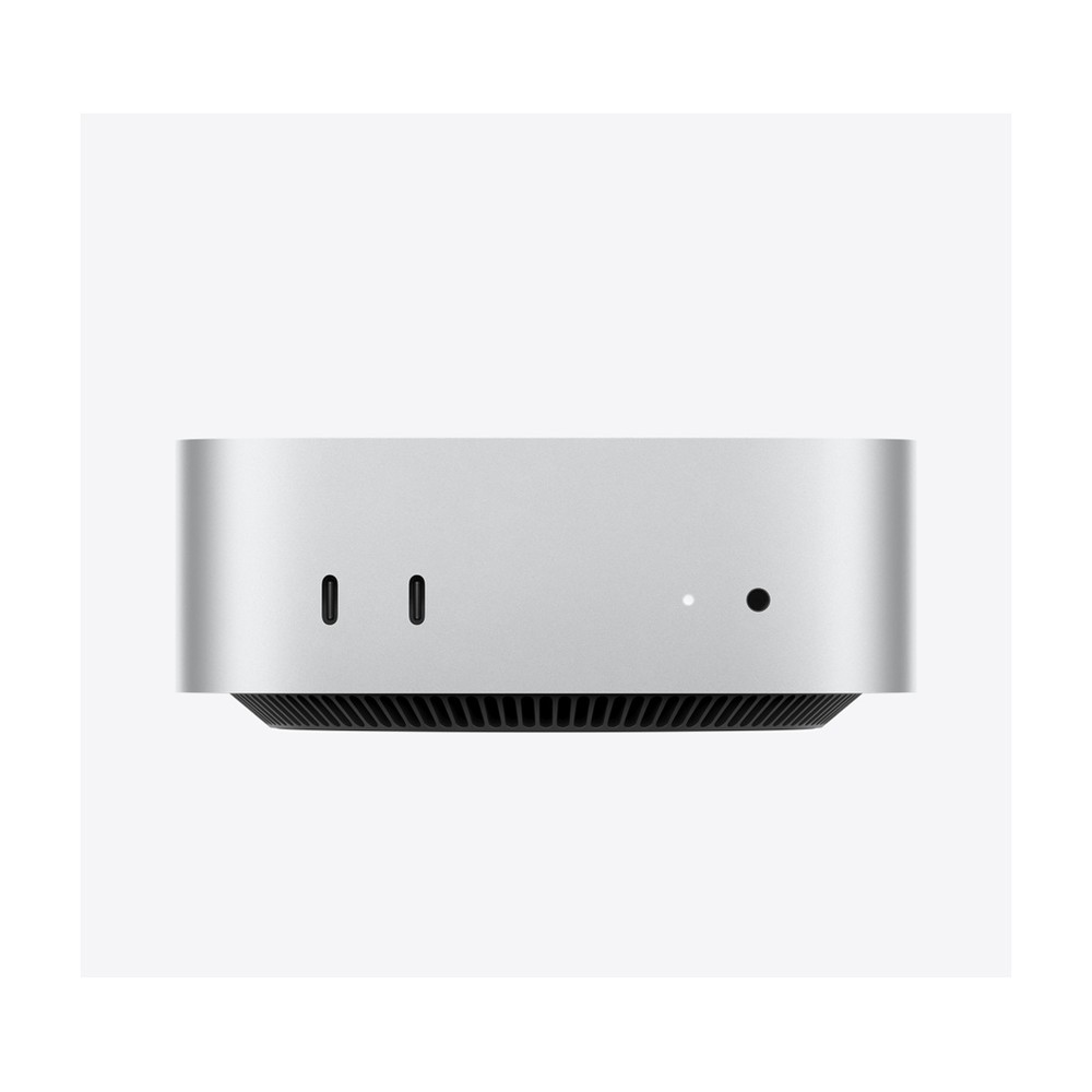 Mac Studio