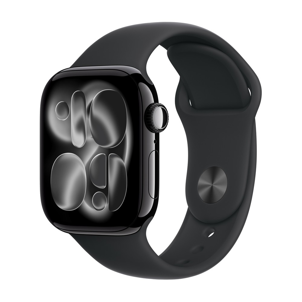 Apple Watch Series 11