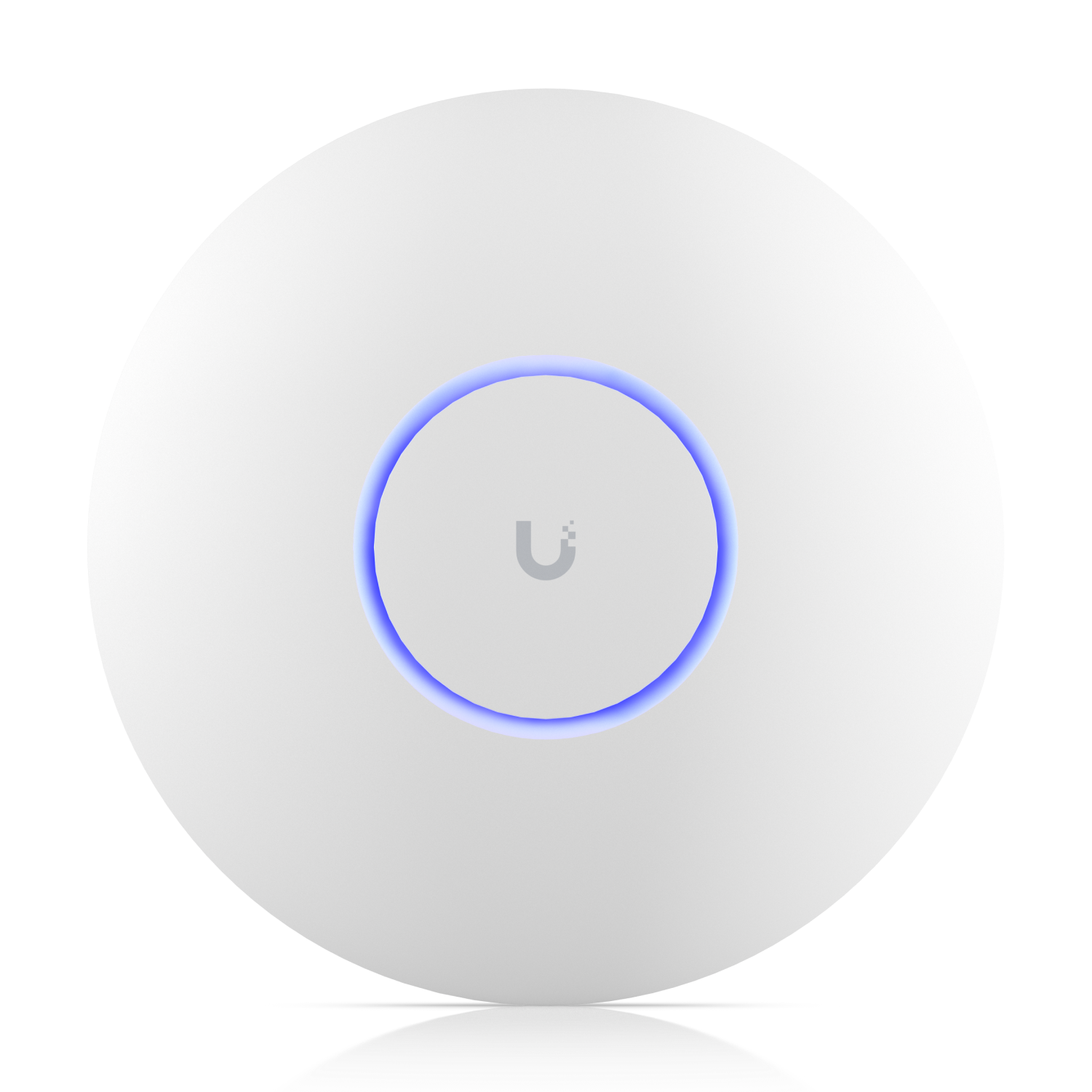 Ubiquiti UniFi U7 Pro Max WiFi 7 Tri-Band Access Point 2.5GbE