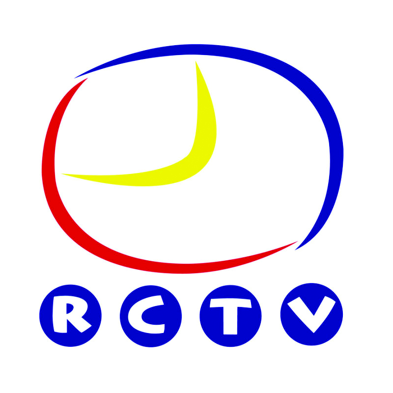 RCT