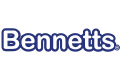 Bennetts
