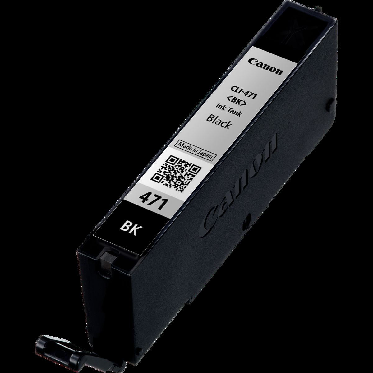 Canon CLI-471 Ink Tank