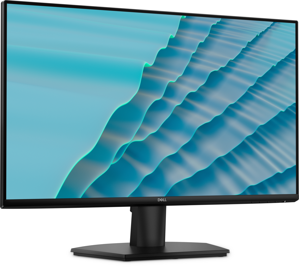 Dell 27 Monitor SE2726H, 27" Full HD IPS, 144Hz, AMD FreeSync