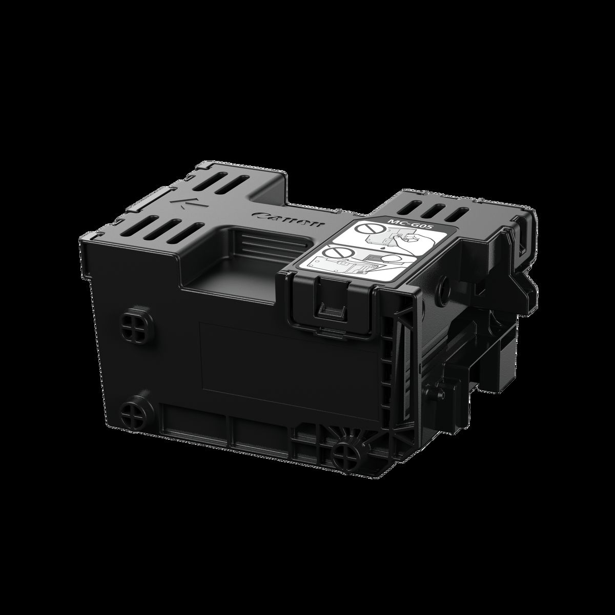 Canon MC-G05 Maintenance Cartridge