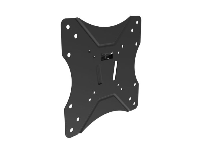 Equip Pivoting TV Wall Mount, 23 to 42 Inch, 25kg, Black