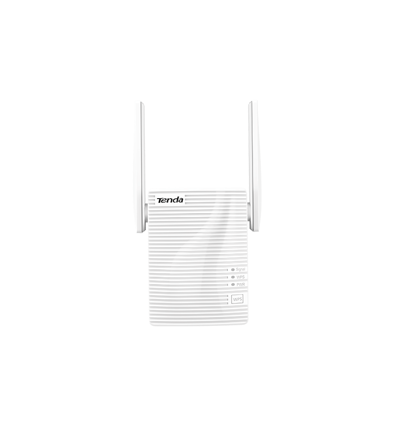 Tenda A18 AC1200 Dual Band Wi-Fi Range Extender