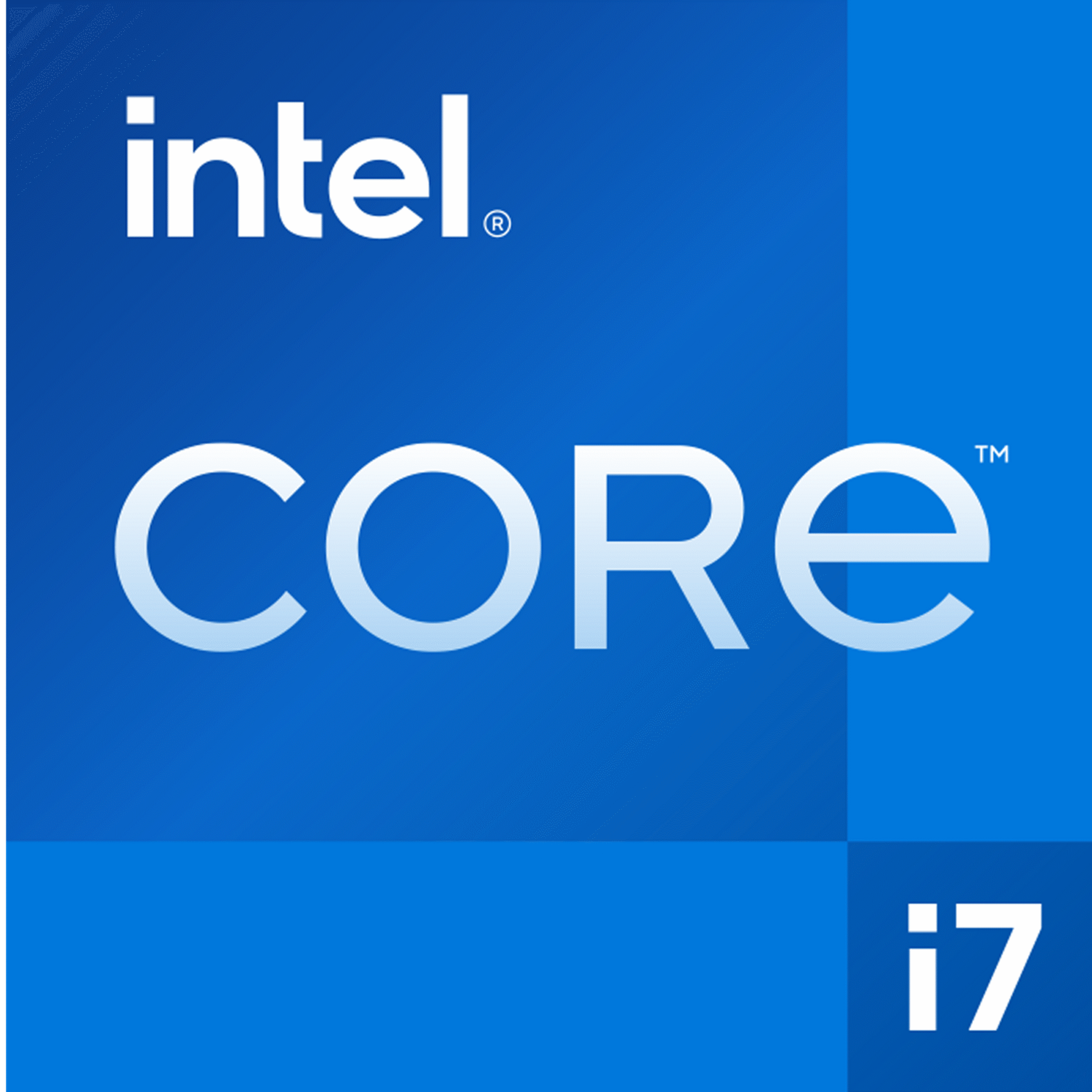 Intel Core i7-14700 20-Core up to 5.4GHz LGA1700 Desktop Processor