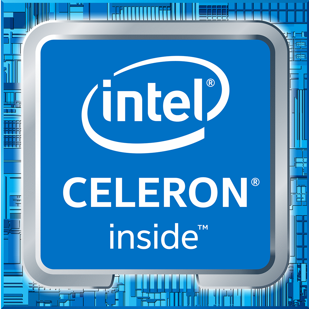 Intel Celeron G6900 Dual-Core 3.4GHz LGA1700 Desktop Processor