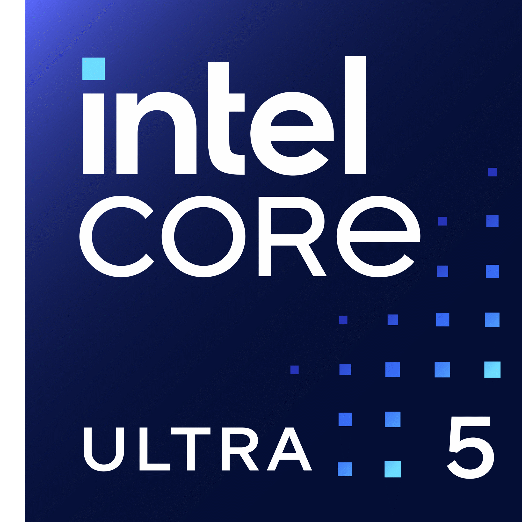 Intel Core Ultra 5 225 10-Core up to 4.9GHz LGA1851 Desktop Processor