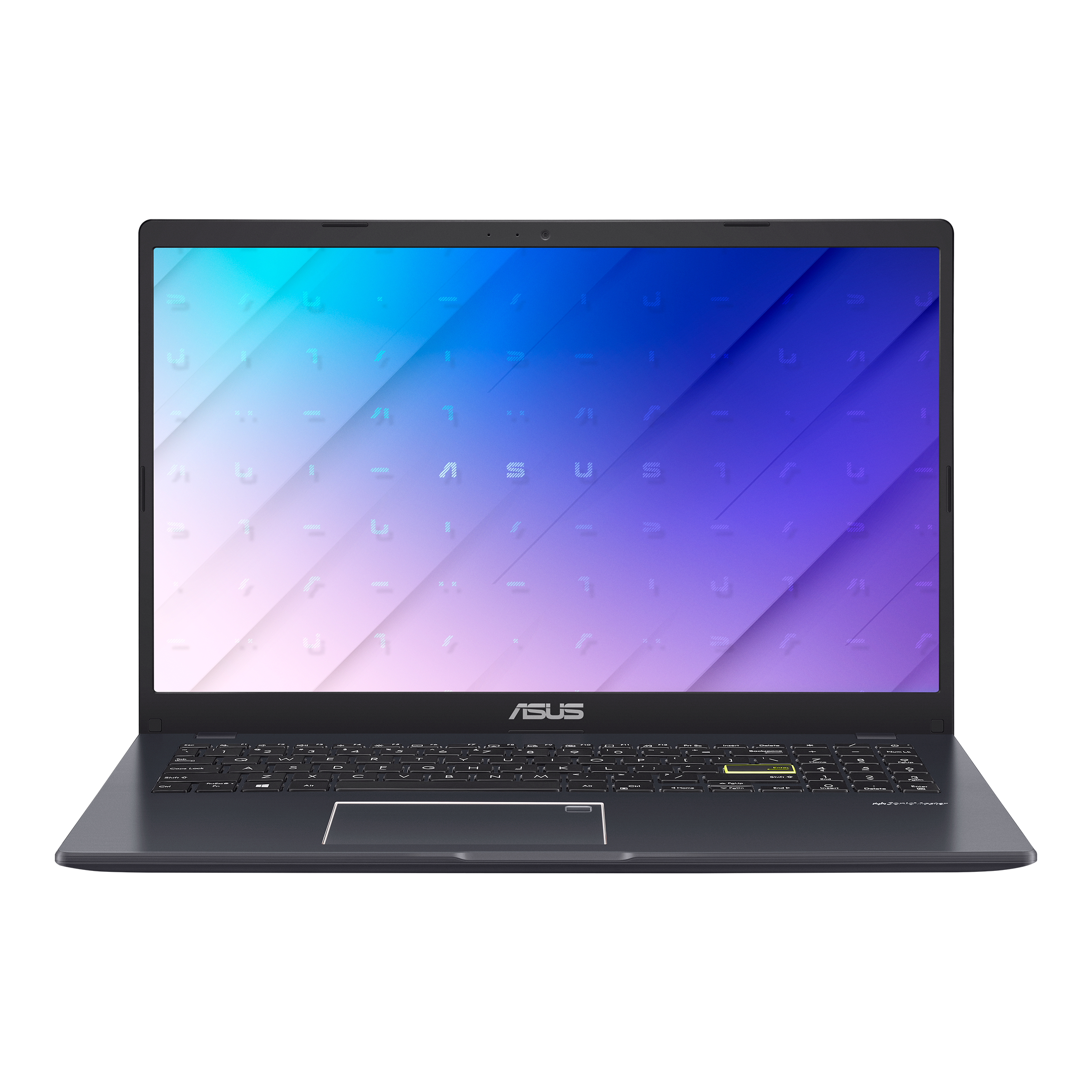 ASUS Vivobook Go 15 E510KA Laptop, Celeron N4500, 8GB, 256GB SSD, 15.6 Inch FHD