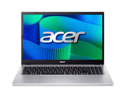 Acer Extensa 15 EX215-57 Laptop, Core 5 120U, 16GB, 512GB SSD, Windows 11 Pro