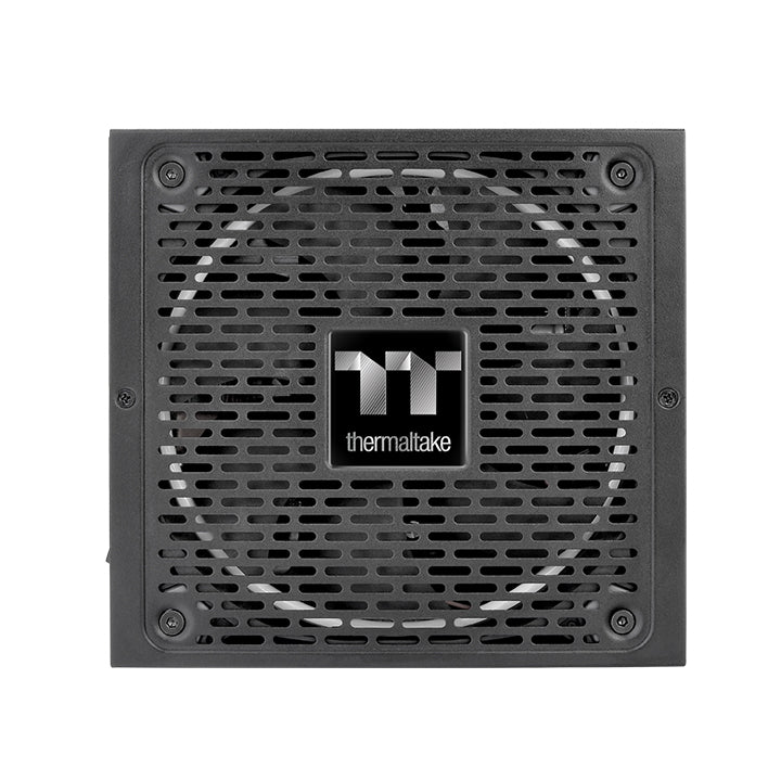 Thermaltake Toughpower GF1 1200W 80 Plus Gold Fully Modular Power Supply