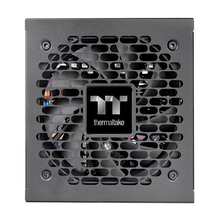 Thermaltake Toughpower GT 850W 80 Plus Gold Fully Modular ATX 3.1 Power Supply