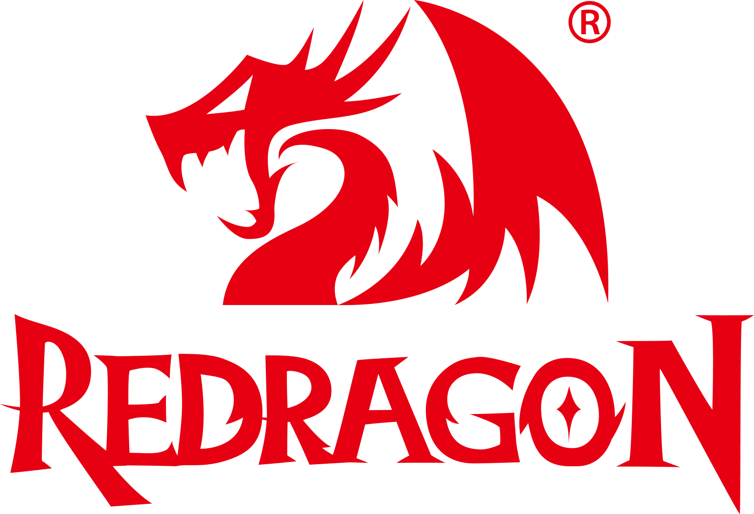 Redragon