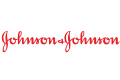 Johnson & Johnson