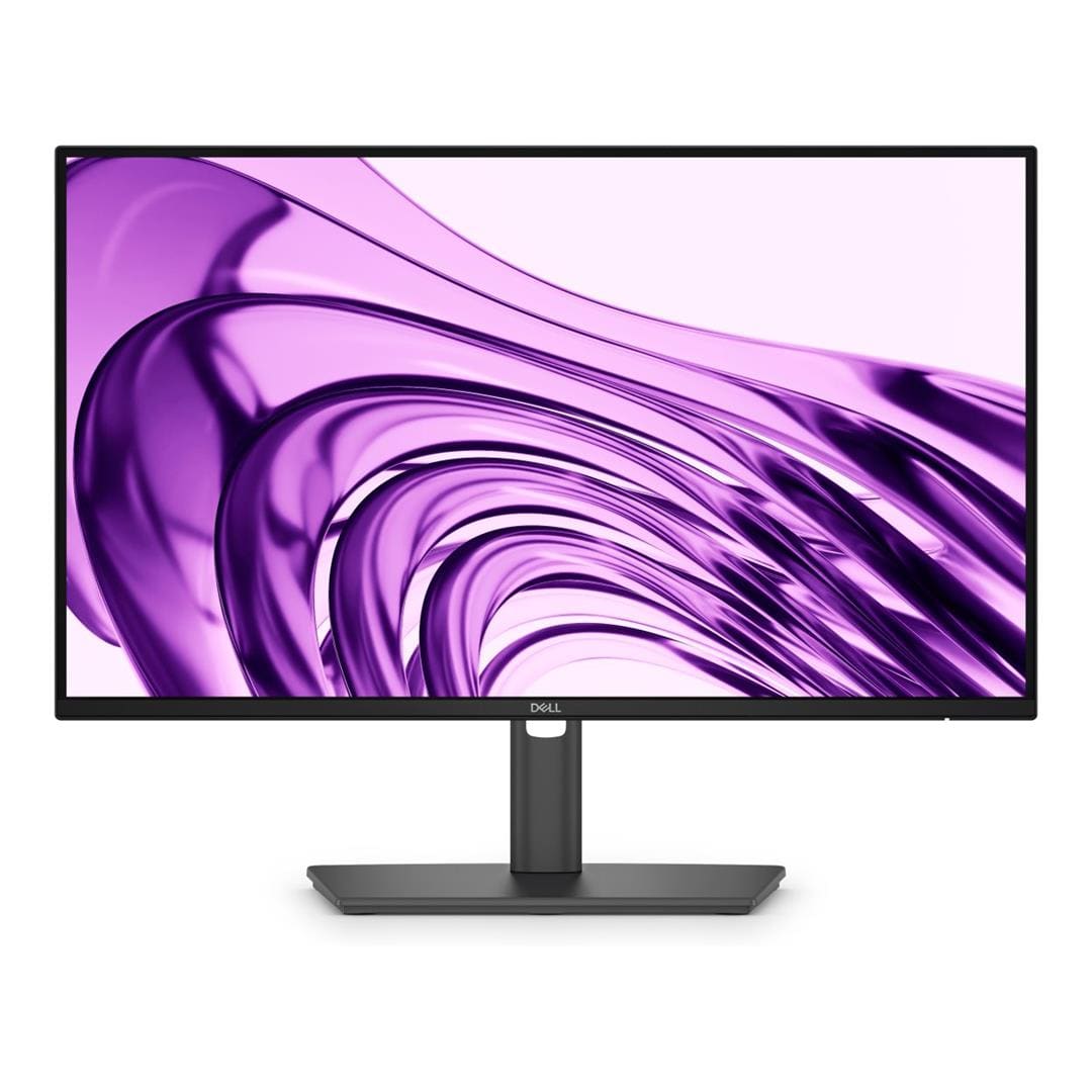 Monitors