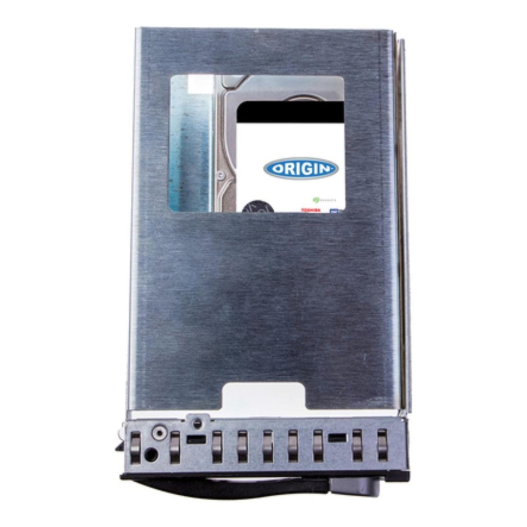 Origin Storage 3.5-inch 1.8TB SAS Internal Hard Drive