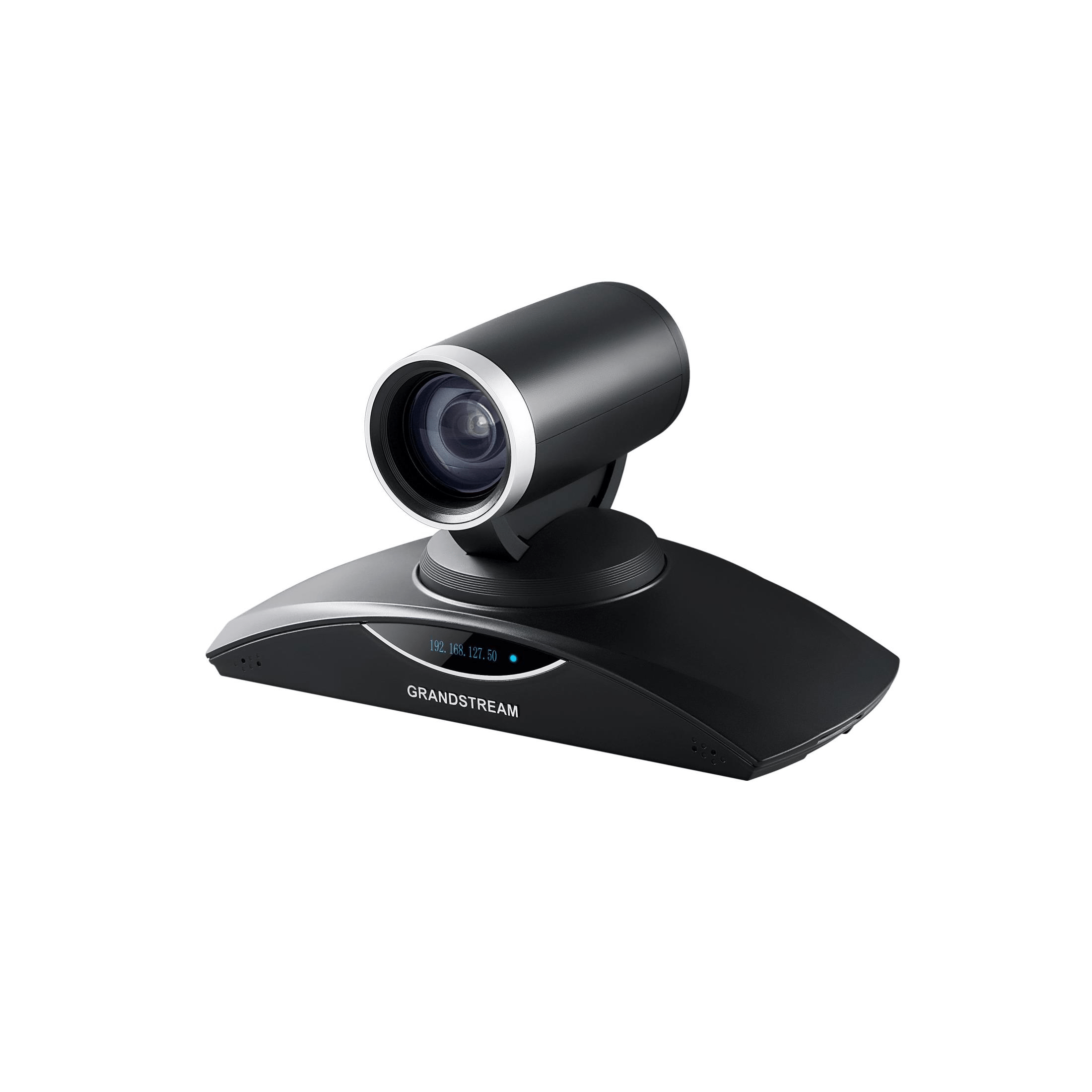 Grandstream 3-way Video Conferencing System GVC3202