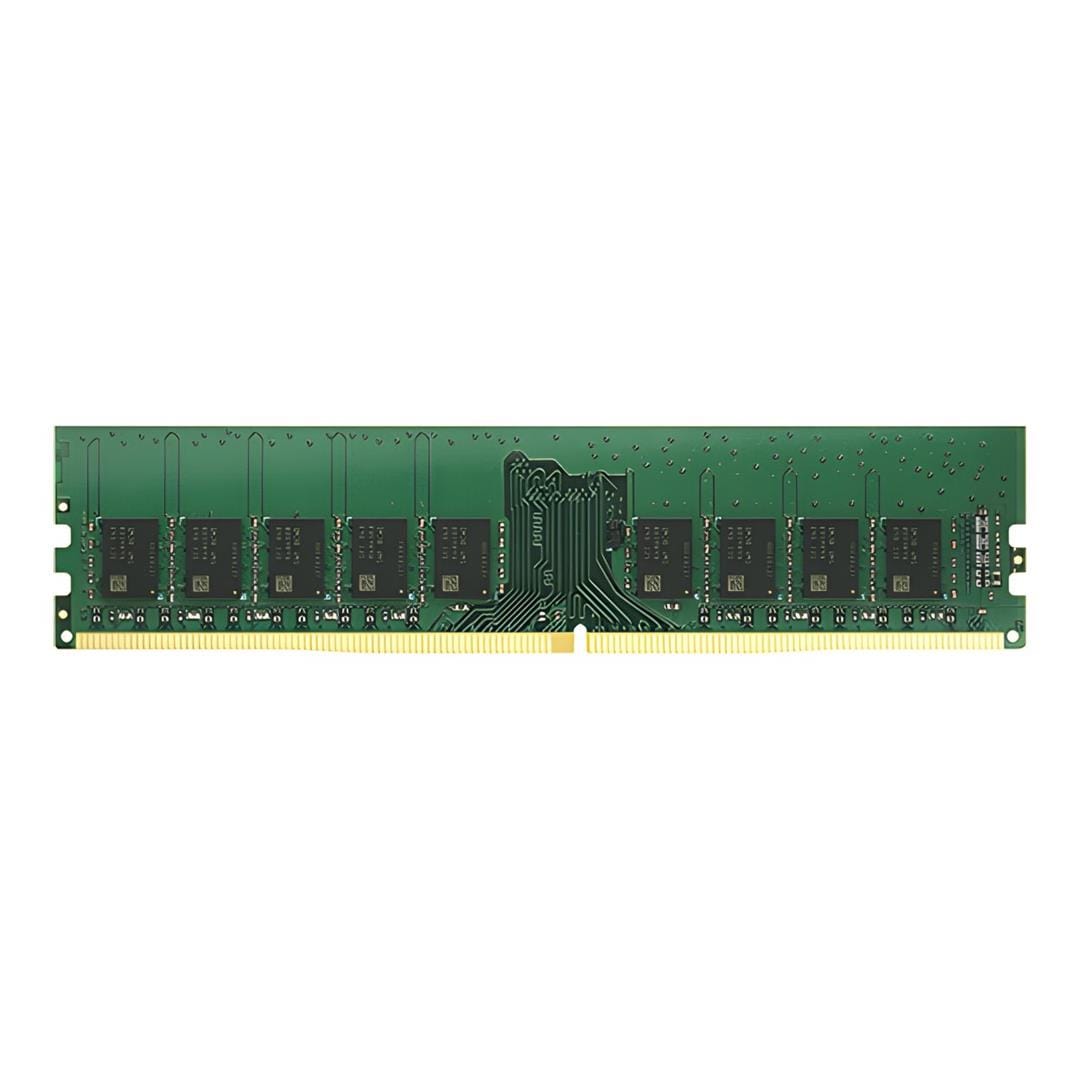 Synology D4EU02-16G ECC Memory Module 16GB 1 x 16GB DDR4