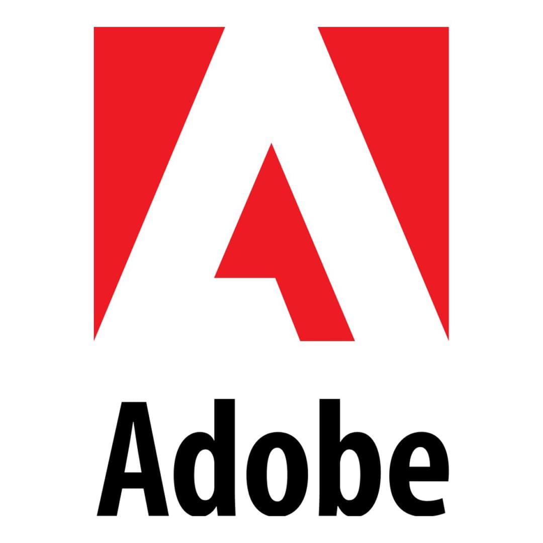Software