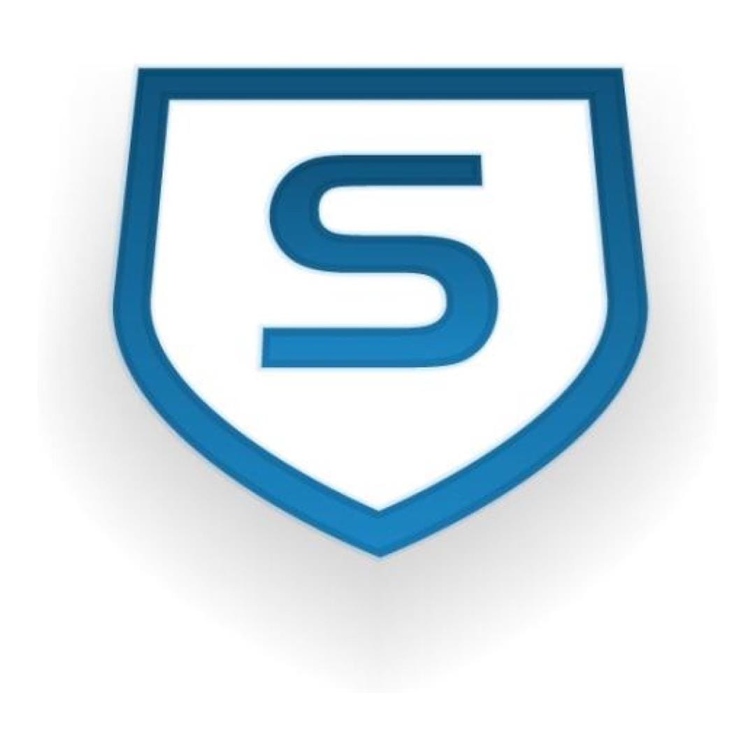 Sophos Central Intercept X Advanced with XDR Antivirus 2-Year Subscription Download for Server