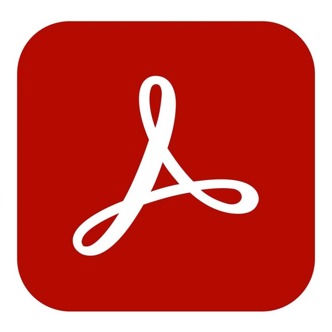 Adobe Photoshop and Premiere Elements 2026 1-Year Bundle Subscription Download