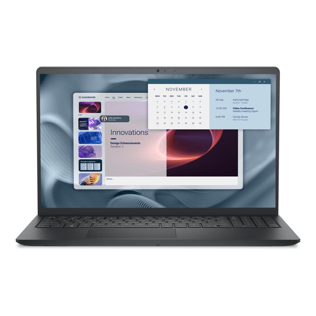 Computers & Tablets