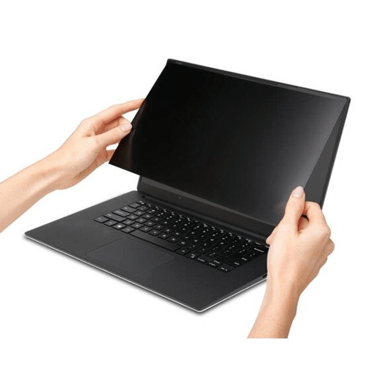 Kensington MagPro 13.3-inch 16:9 Notebook Magnetic Privacy Screen Filter K58351WW