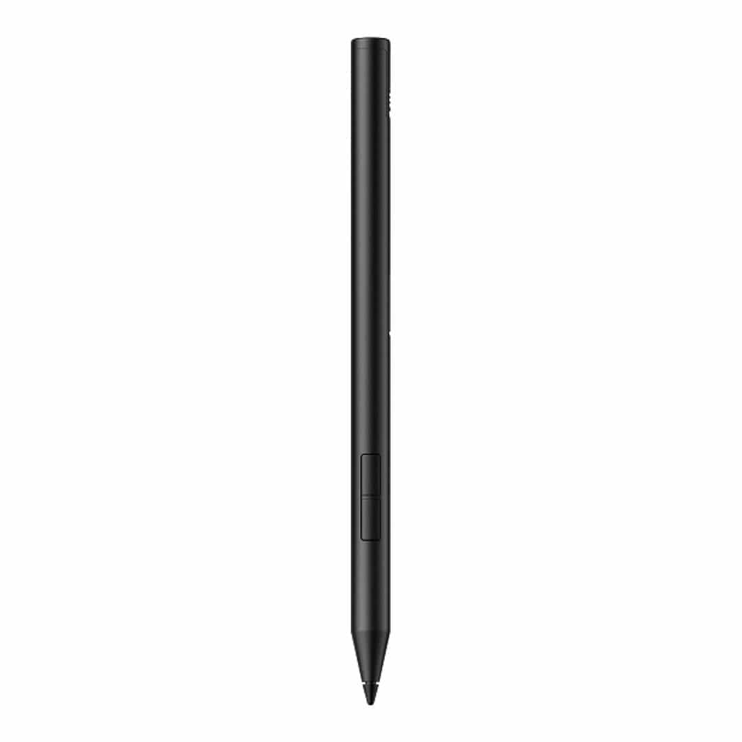 HP 705 Rechargeable Multi Pen 93Z28AA