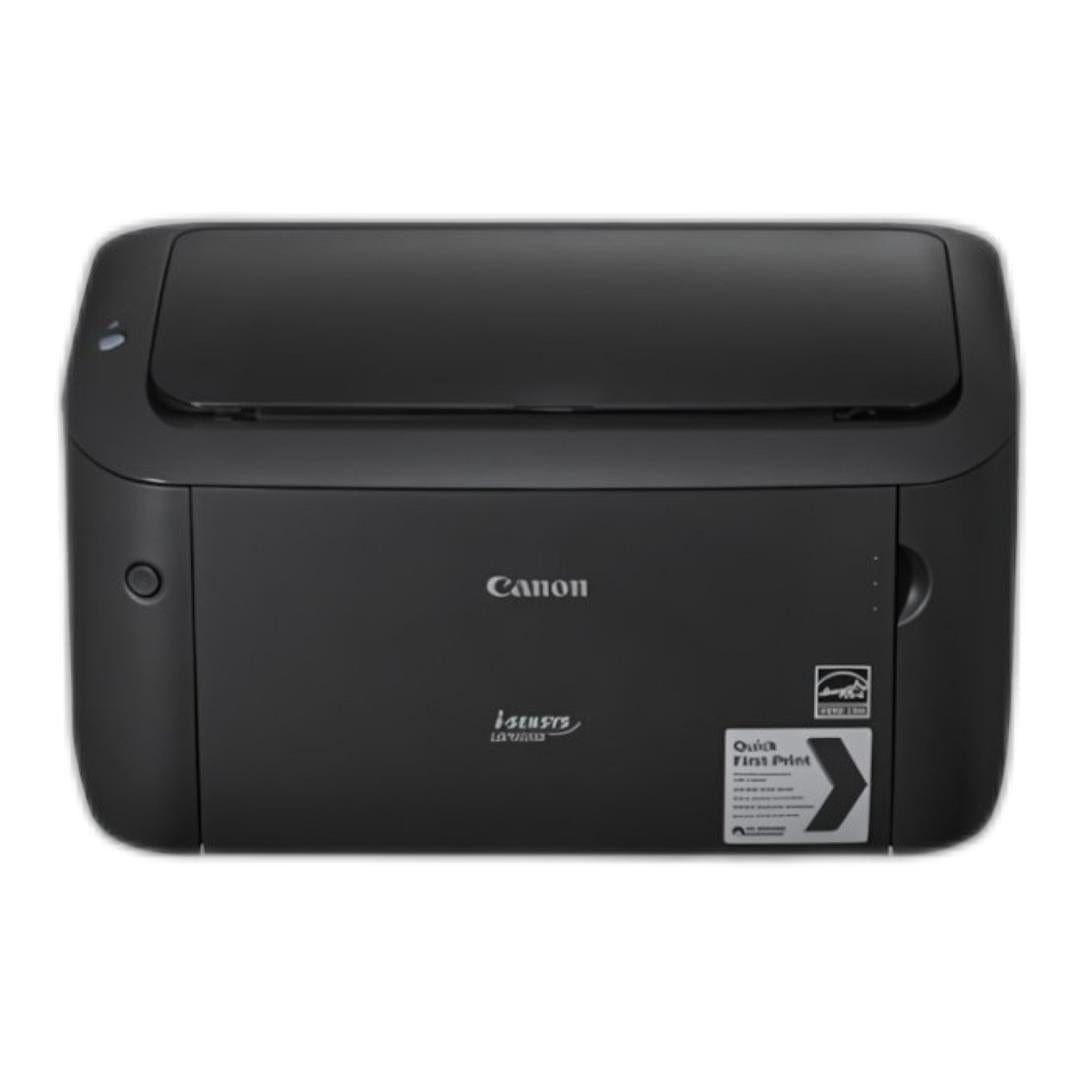 Printers, Ink & Toner
