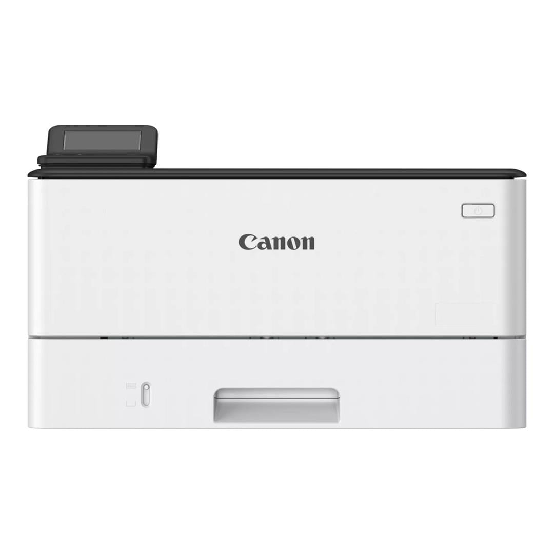 Canon i-SENSYS LBP246dw A4 Wi-Fi Mono Laser Printer 5952C006