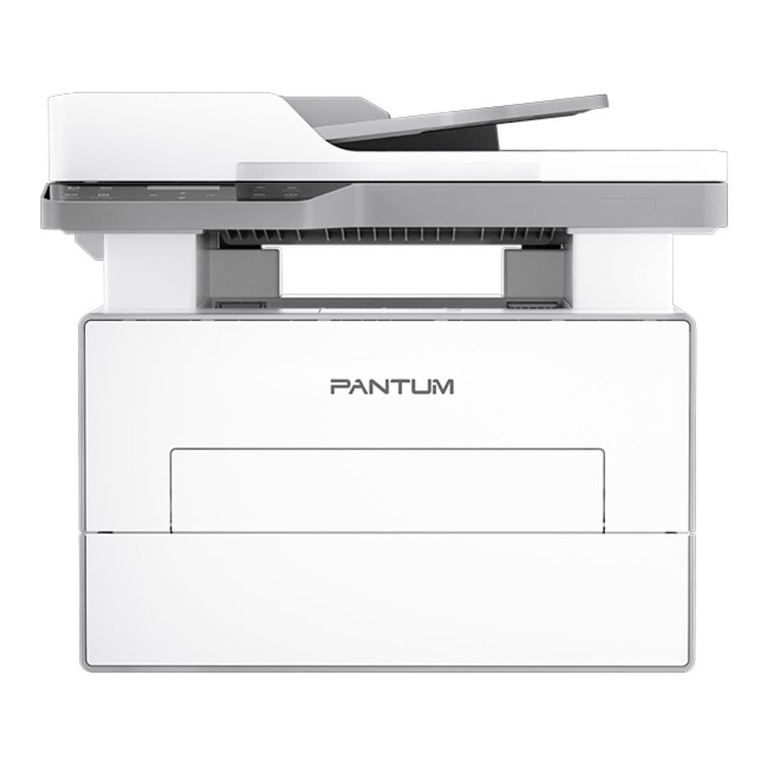 Pantum BM4245ADW A4 Multifunction Mono Laser Printer