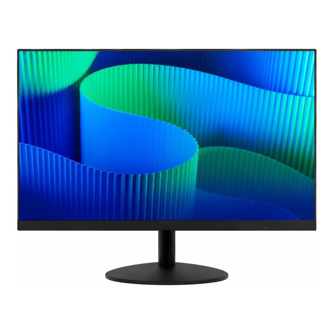 Acer E271Y 27-inch 1920 x 1080p FHD 16:9 100Hz 5ms LED IPS Monitor UM.HE1EE.O01