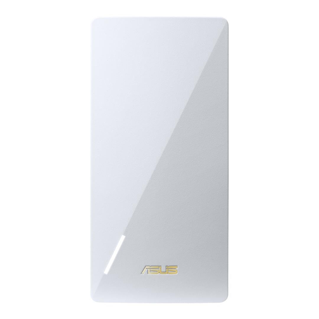 ASUS RP-BE58 BE3600 Dual Band Wi-Fi 7 Range Extender 90IG09J0-MA0C0V