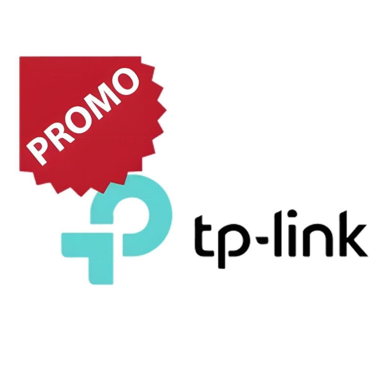 TP-Link EAP223 Promotion: Buy 20 X EAP223 And Get 1 Free OC200 TP-PROMO8