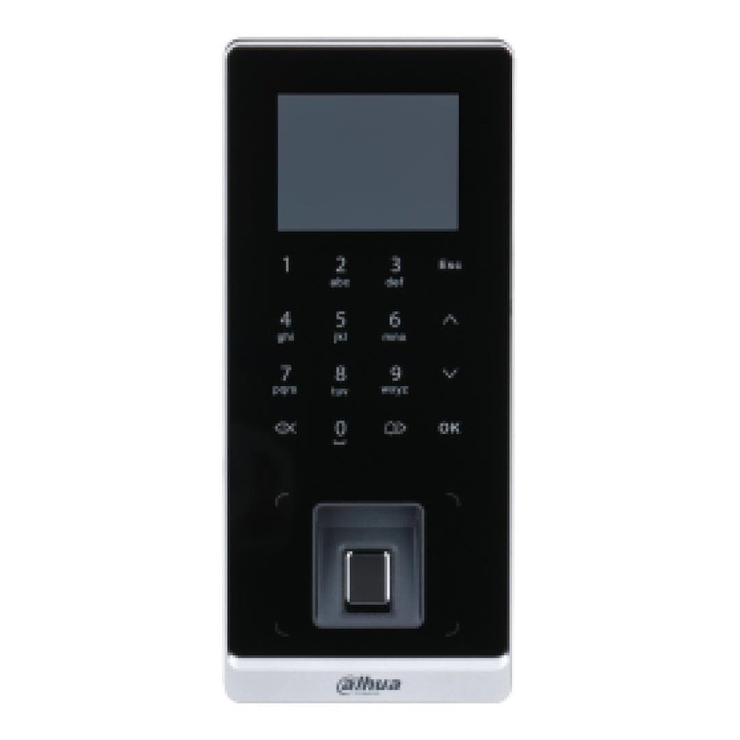 Dahua ASI2212H-W Standalone Access Panel