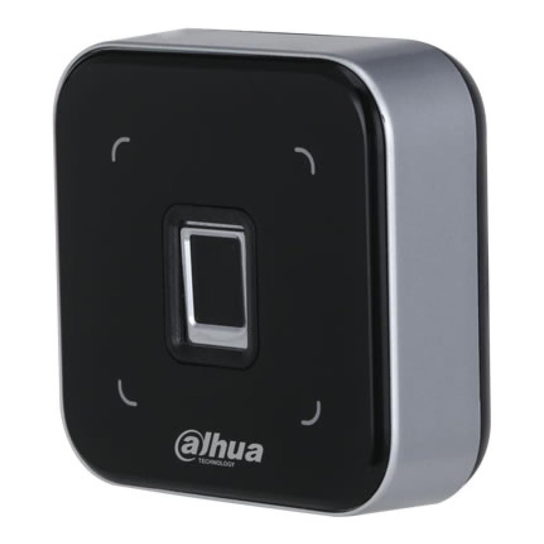 Dahua ASR2102A Access Reader