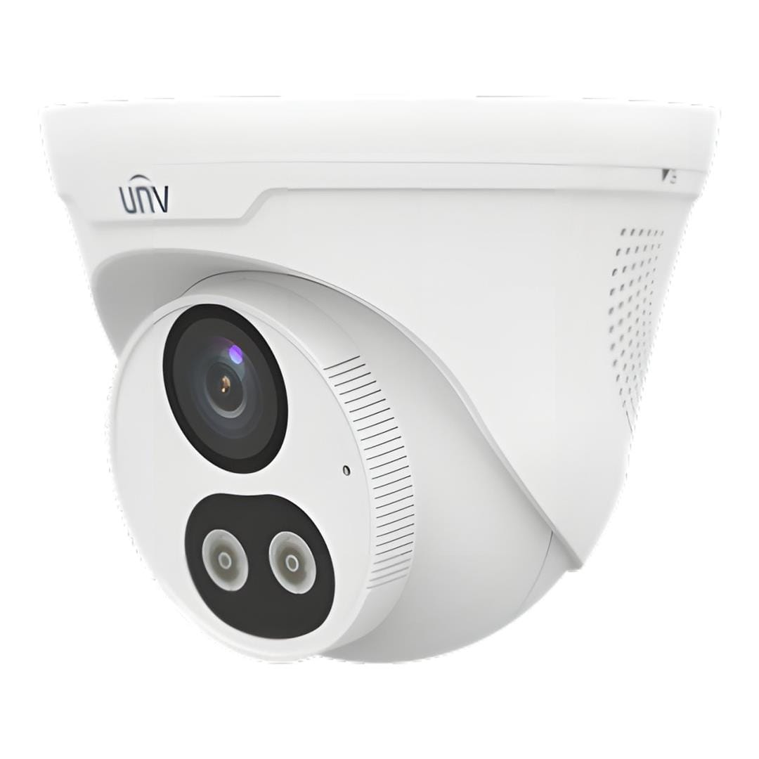 CCTV & Security